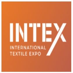 Intex International Textile Expo - 2026